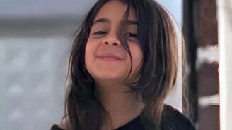 Narin Güran için arama çalışmaları 10. gününde devam ediyor, yeni izler araştırılıyor!