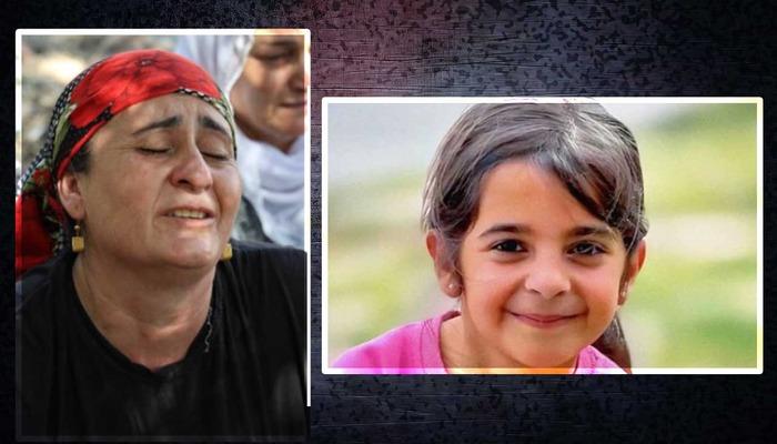 Narin'in Kayıp Duruşu: Aile Çapraz Sorguda, Anne Umudunu Kaybetti!