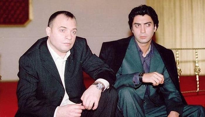 Necati Şaşmaz Gözlerden Uzakta Sırlarla Dolu Hayatını Paylaştı, Takipçiler Şaşmaz’a Yorum Yağdırdı
