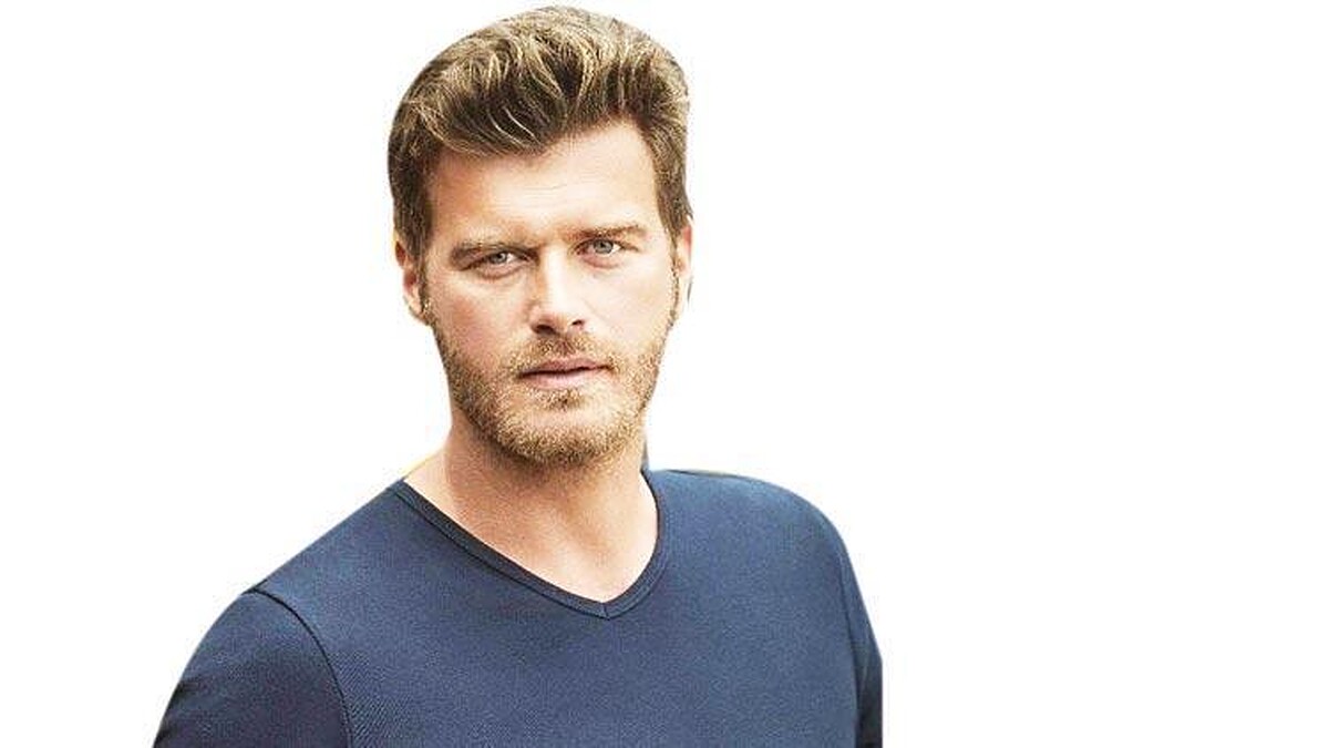 "Necdet Elmas'ın Hayatı Dizi Oluyor: Türk Gangster Efsanesi Banka Soygunlarını Anlatacak"