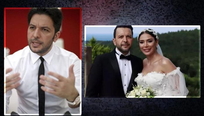 Nihat Doğan bekar evinin kapılarını açtı, oğlu Badıkan'ın yokluğu gözyaşlarına neden oldu