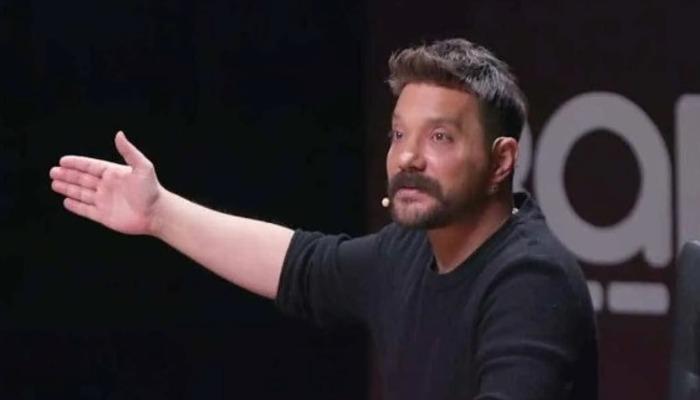 Oğuzhan Uğur’un 2020’deki tartışmalı tweeti yeniden gündemde: "Uyanıkken daha çok kabus görüyorum"