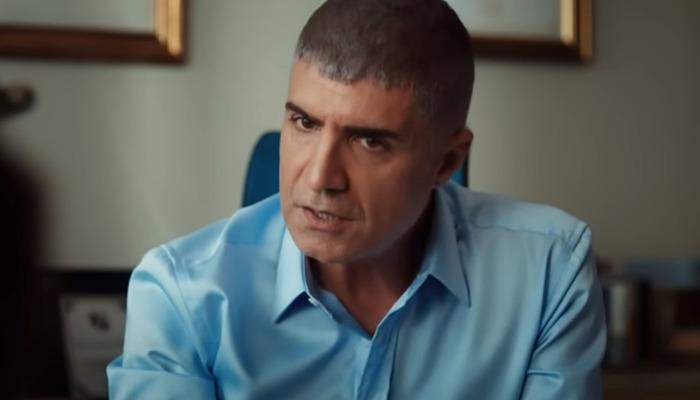 Özcan Deniz aile bağlarını kopardı! Menajeri olan abisiyle ayrıldı, yalnızca oğlu ve eşi kaldı