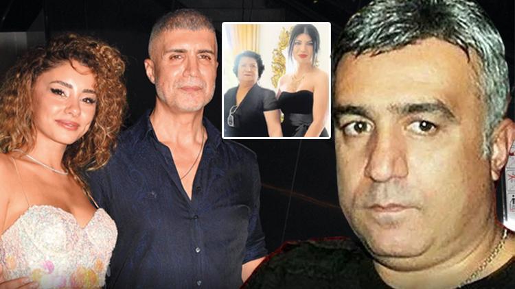 Özcan Deniz Ailesi Neden Karıştı? Kız Kardeş ile Sosyal Medya Tartışması Devam Ediyor