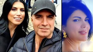 Özcan Deniz'e Kız Kardeşi Sibel'den Destek Açıklaması: "Kariyerine Son Verme Tehdidi Aldı"