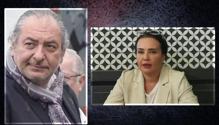 Poyraz Muhtar, sosyal medyadan kendisinin kaçırılmadığını ve mutlulukla yaşadığını duyurdu!