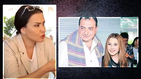 Reha Muhtar'ın entübe edilmesinin ardından Deniz Uğur'dan dikkat çeken suçlama ve açıklamalar