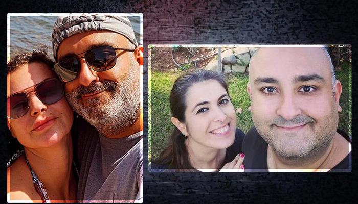 Rüştü Onur Atilla ve Nez İlişkisi Sona Erdi, Eski Eşten İlginç Destek Hamlesi