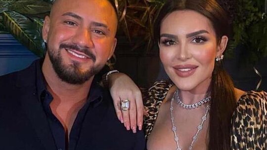 Selin Ciğerci’den Cinsiyet Tartışmalarına Tepki: Annelik Duygusunu Yaşıyorum Açıklaması!