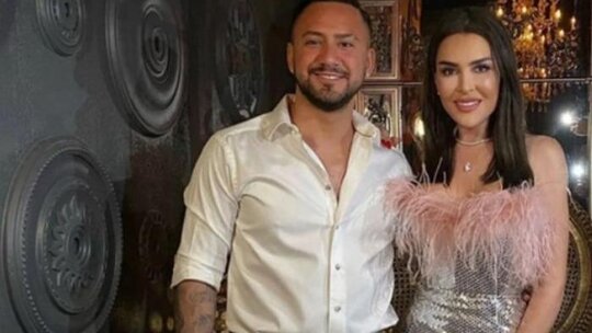 Selin Ciğerci ve Gökhan Çıra'nın Kızı İçin Devlet Yurduna Yerleştirme Talebi ve Soruşturma Süreci