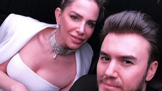 Selin İmer: "Hapse girmek istemiyorum" Sokak Hayvanları Yasası'na tepkisi gündem oldu