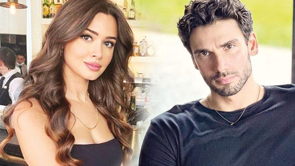 Seray Öztürk, Yılmaz Kunt’a yönelik ifşa davasında beraat etti, delil yetersizliği vurgulandı