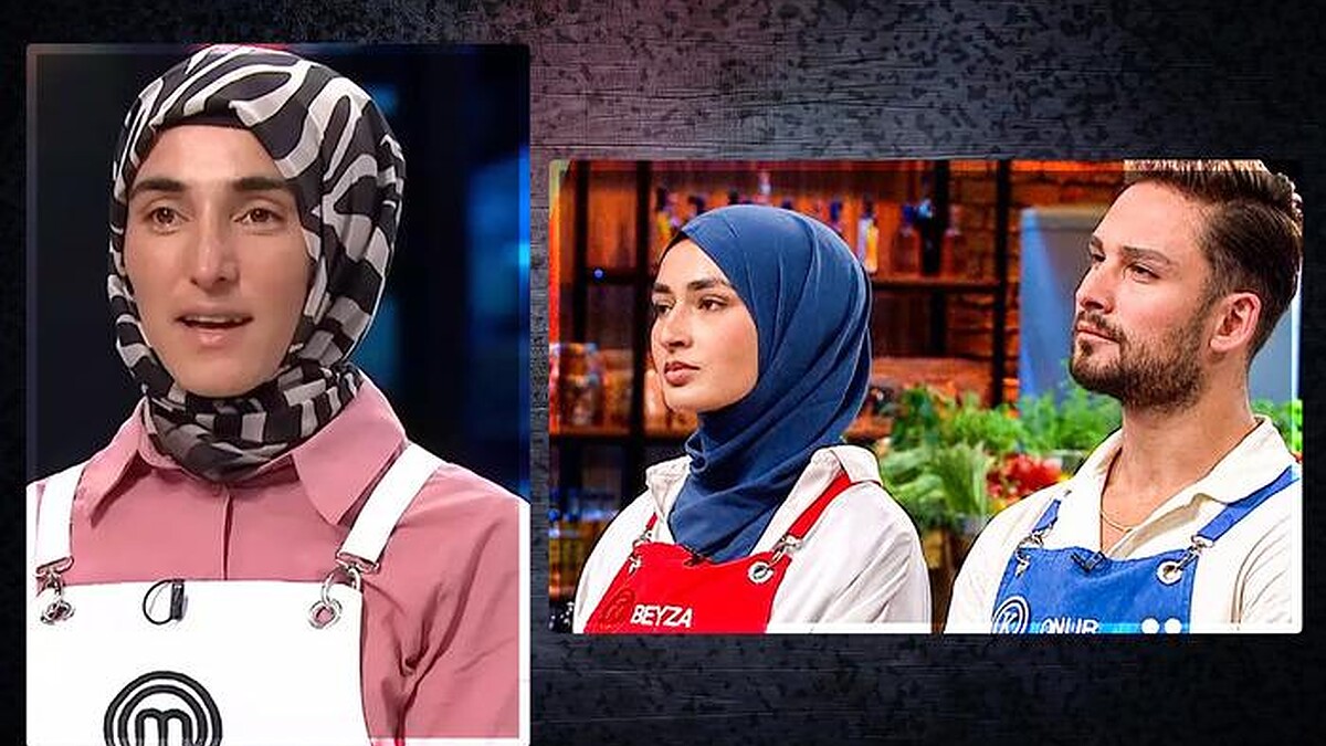 Survivor ve MasterChef Yarışmacılarının Haftalık Kazançları Dikkat Çekiyor