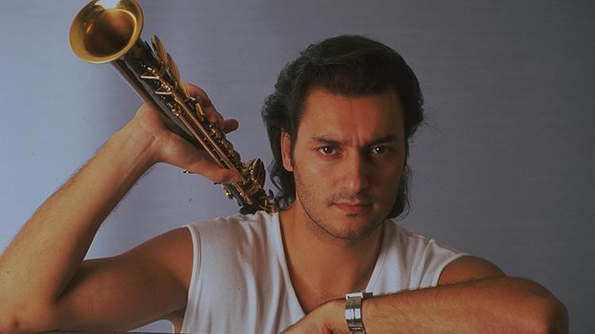 Tayfun Duygulu, 90'lı yılların zirve döneminden sonraki pişmanlıklarını anlattı