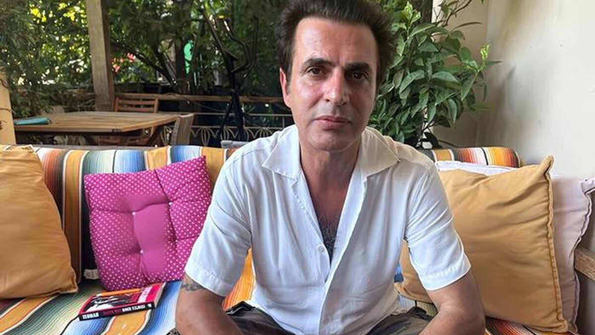 Teoman'dan tartışmalı açıklamalar: "Suriyeli kara kuruları görünce mahvoluyorlar"