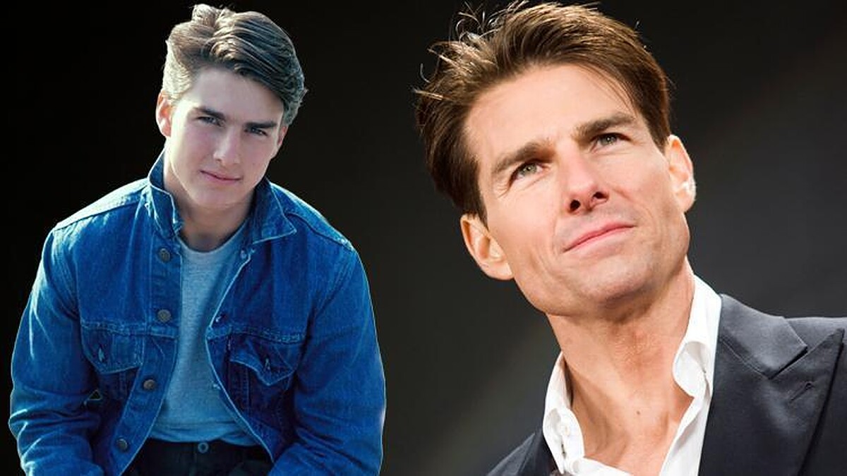 Tom Cruise: Dünyanın En Kötü Kalpli Babası ve Duygusal Bağdan Yoksun Yıldız