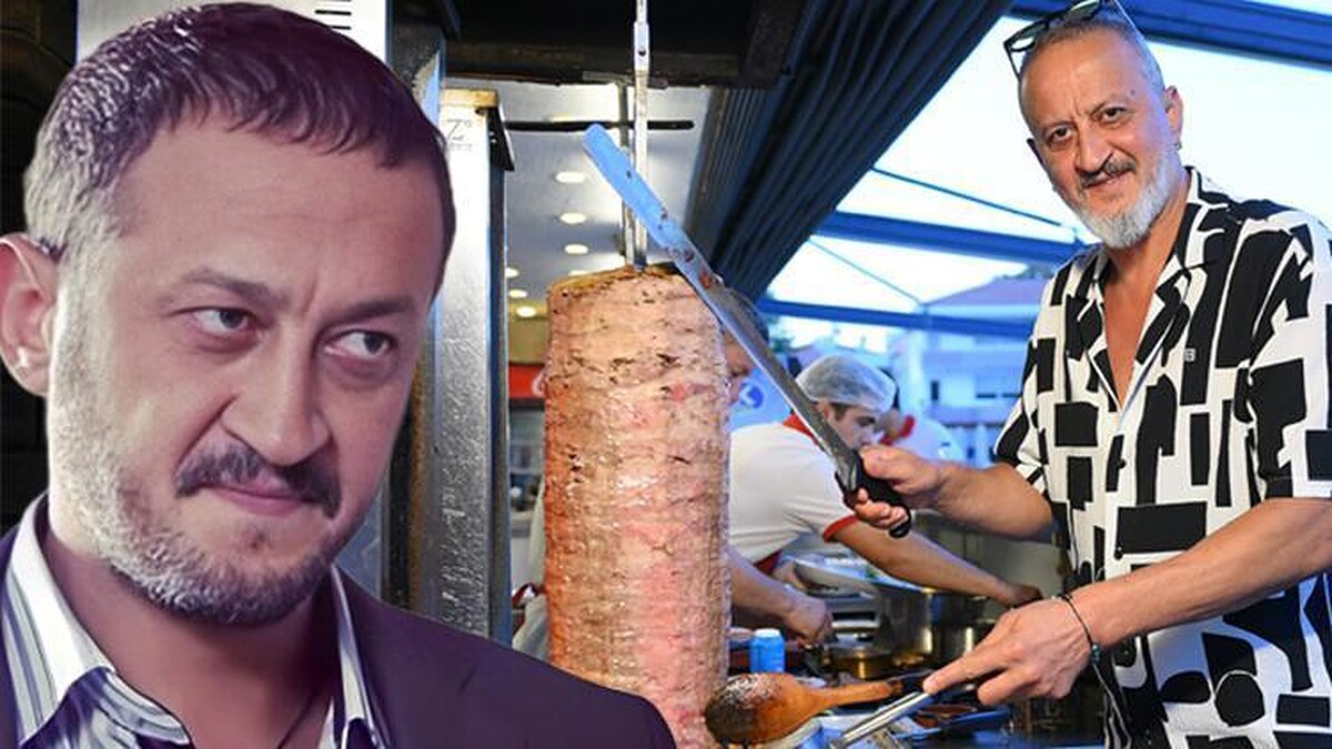 Ünlü İsimlerin Ek İşleri: Restoran, Pilotluk ve Yoga Eğitmenliği Yükselişte!
