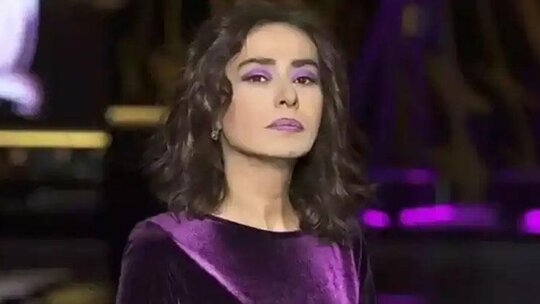 Yıldız Tilbe, 6 Kullanıcıyı Şikayet Etti: Kin ve Nefret Duyguları Oluşturma İddiası