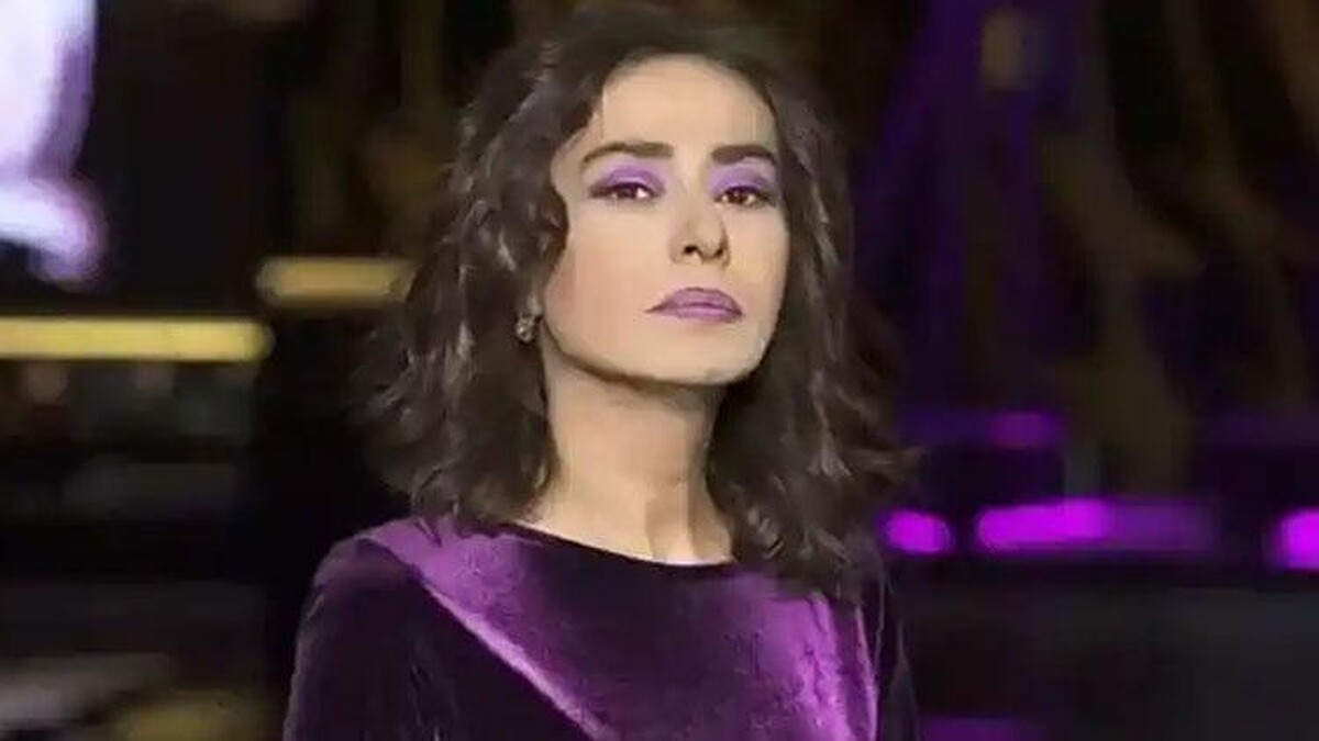 Yıldız Tilbe, 6 Kullanıcıyı Şikayet Etti: Kin ve Nefret Duyguları Oluşturma İddiası