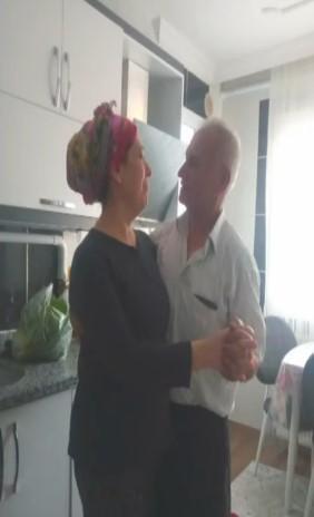 Müge Anlı'da Cinayet İtirafı: "Kocamı Öldüren Üfürükçüyle Sarmaş Dolaş Pozlar" Şoku!