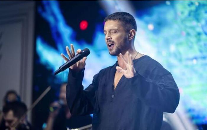 Murat Boz: Hadise'nin başarılarına hayranım, sağlıklı yaşamım sahne performansıma katkı sağlıyor