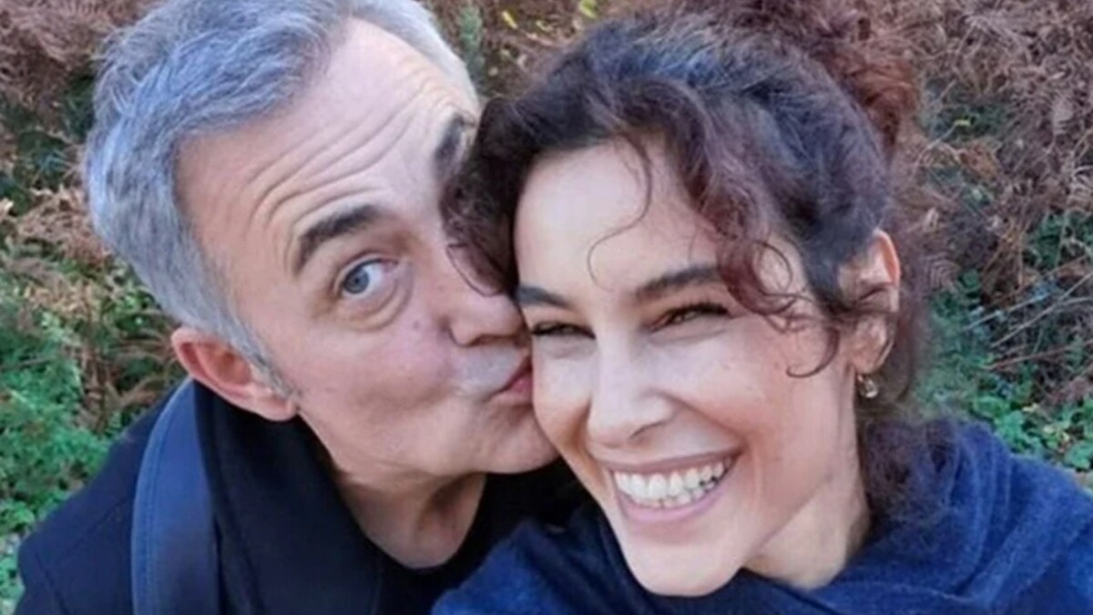 27 yıllık evliliği tek celsede bitmişti! Arzum Onan evleniyor mu? Yeni aşkı hakkında ilk kez konuştu