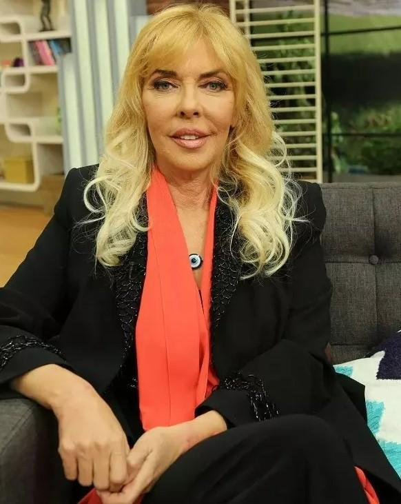 Ahu Tuğba’nın 11 Yıl Önceki Vasiyeti ve Son Dönem Sağlık Sorunları Ortaya Çıktı