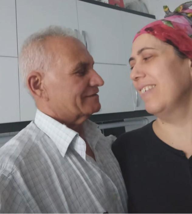 Müge Anlı'da Cinayet İtirafı: "Kocamı Öldüren Üfürükçüyle Sarmaş Dolaş Pozlar" Şoku!