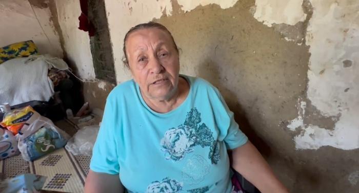 Gül Avalan yıllar sonra gündemde: 92 yaşındaki sanatçı zor günler geçiriyor