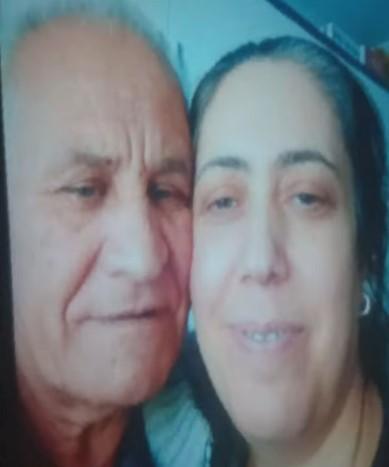 Müge Anlı'da Cinayet İtirafı: "Kocamı Öldüren Üfürükçüyle Sarmaş Dolaş Pozlar" Şoku!
