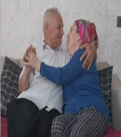 Müge Anlı'da Cinayet İtirafı: "Kocamı Öldüren Üfürükçüyle Sarmaş Dolaş Pozlar" Şoku!