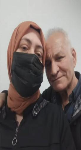 Müge Anlı'da Cinayet İtirafı: "Kocamı Öldüren Üfürükçüyle Sarmaş Dolaş Pozlar" Şoku!