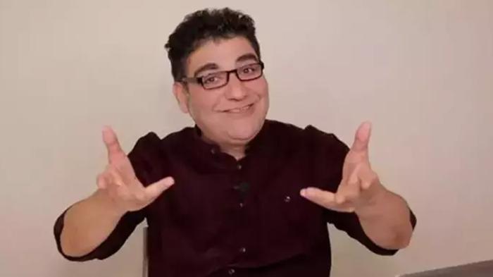 Erdal Türkmen'in Hayat Bilgisi'ndeki Mennan karakteriyle tanınan son hali merak ediliyor