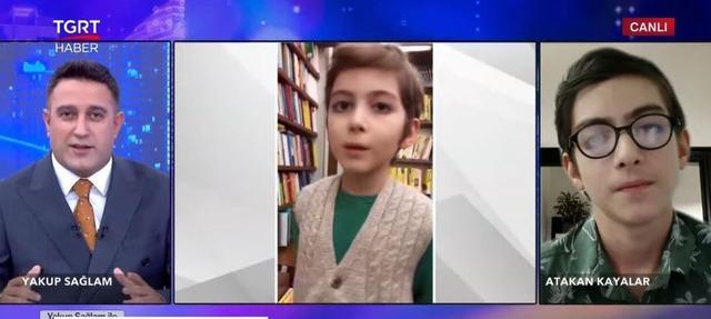 "Filozof Atakan Kayalar'dan 250 Kitapla Felsefi Dönüşüm ve Gelecek Hedefleri"