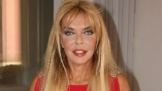 Ahu Tuğba’nın 11 Yıl Önceki Vasiyeti ve Son Dönem Sağlık Sorunları Ortaya Çıktı