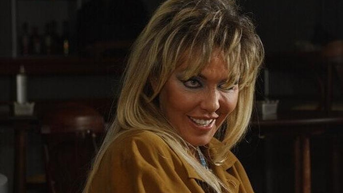 Ahu Tuğba'nın cenazesi için Mevlüt Çavuşoğlu devreye girdi, kızı açıklamalar yaptı