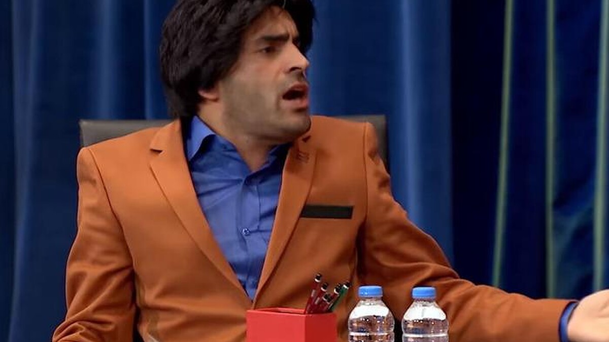 Alper Kul'un Ceviz Yatırımı Çöktü: İthalat Vergileri Yerli Üreticiyi Zora Sokuyor