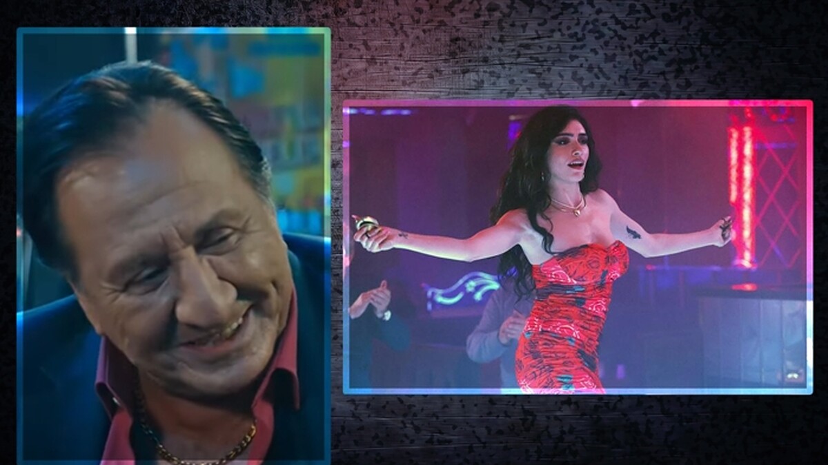 "Arka Sokaklar 19. Sezon: Sedat Peker ve İnci Taneleri Göndermeleri Sosyal Medyada Gündem Oldu"