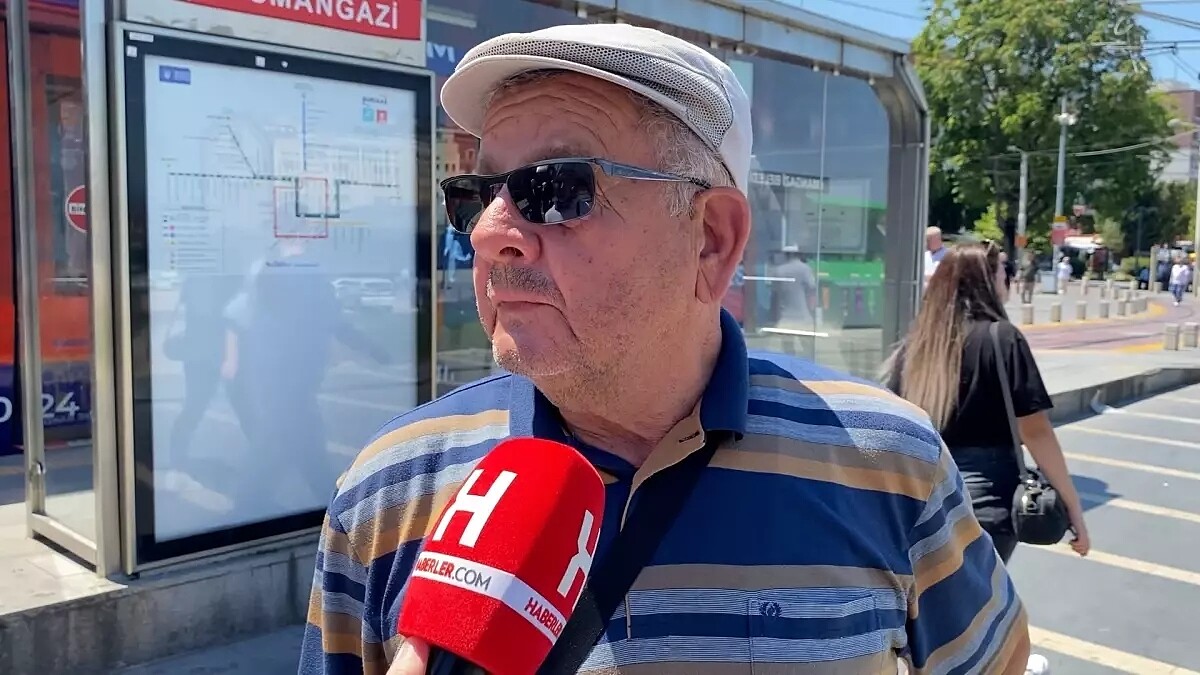 Bursa'nın En Güvenilir Ünlüleri: Atatürk, Erdoğan, Gencebay ve Haluk Levent Öne Çıkıyor