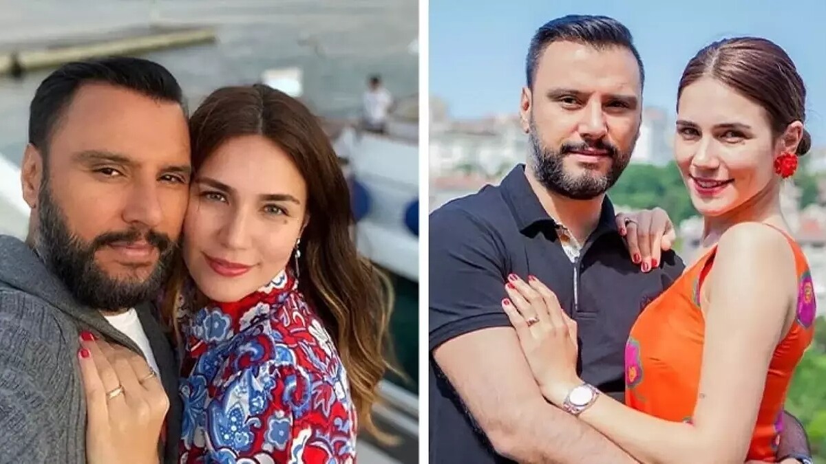 Buse Varol, psikoloji bölümünü kazanmasına rağmen üniversiteye kayıt yaptıramadı