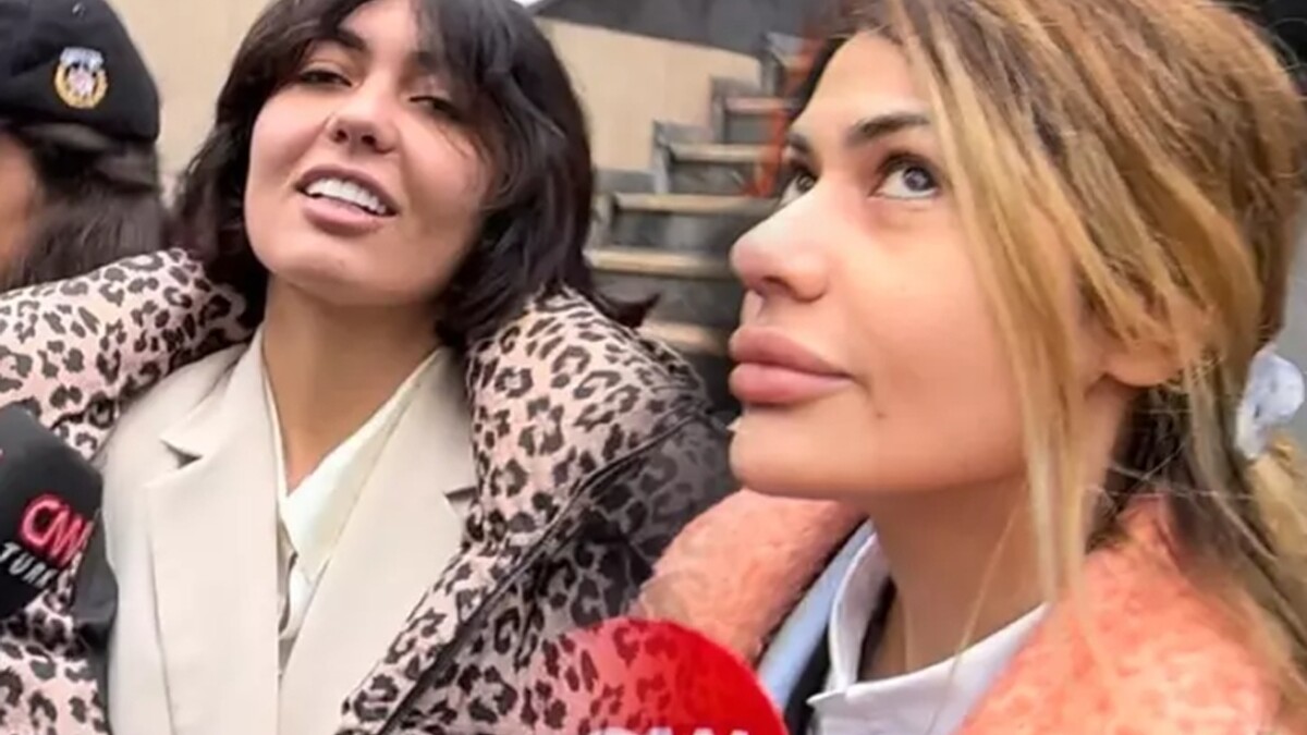 Candan Kardeşler'in Dolandırıcılık Davasında Ara Karar Verildi, Hapis Cezası Talebi Artıyor