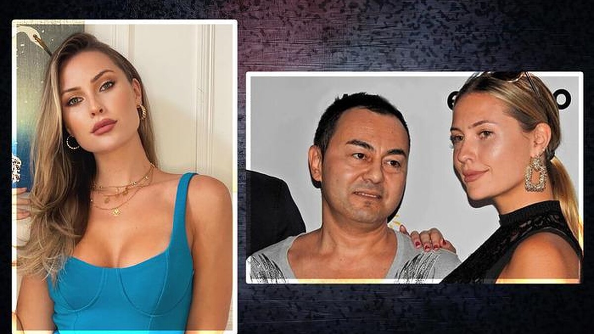 Chloe Loughnan ve annesi sauna keyfini paylaştı, genç görünümü dikkat çekti!
