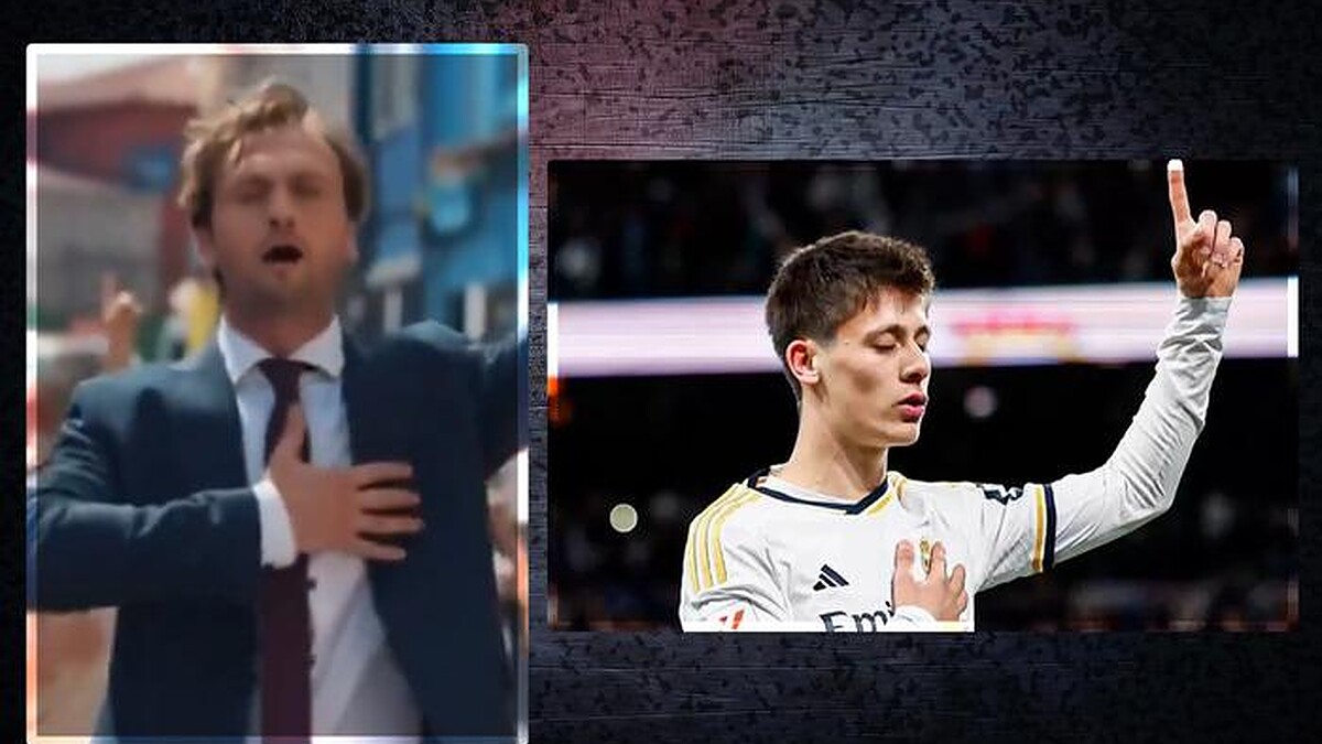 "Deha Dizisinde Aras Bulut İynemli'nin Devran Performansı Hayranları Mest Etti"