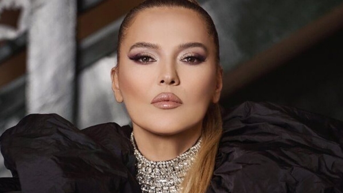 Demet Akalın kiracısından şikayetçi! Evini bir öğrenciye bedava vermek istiyor