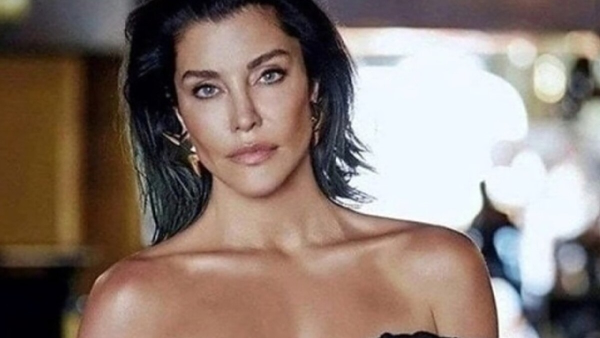 Deniz Akkaya'nın Babası Muzaffer Akkaya Vefat Etti, Cenazesi 27 Eylül'de Gerçekleşecek