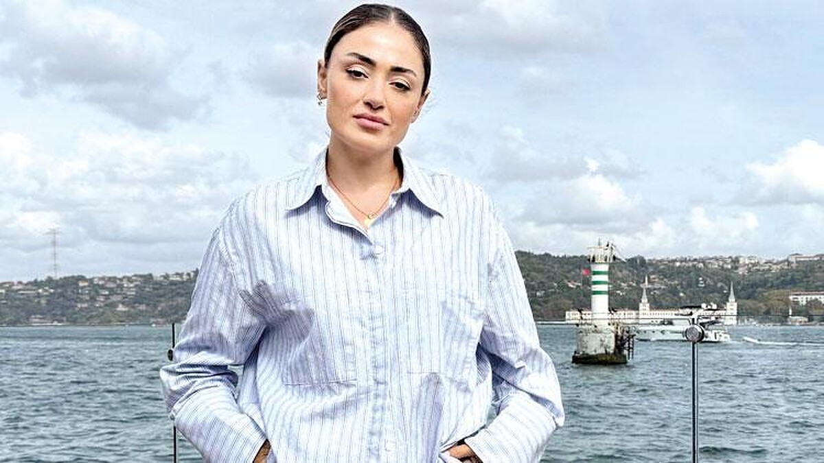 Dilan Çıtak: Sanatıyla Gündemde Olmayı Amaçlıyor, Hukuki Süreçte Sessiz Kalacak