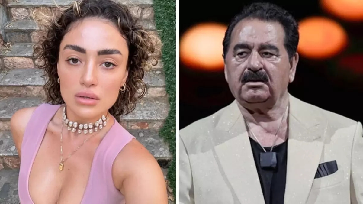 Dilan Çıtak Tatlıses mirastan vazgeçmeyeceğini açıkladı, polisle tartışma gündem oldu