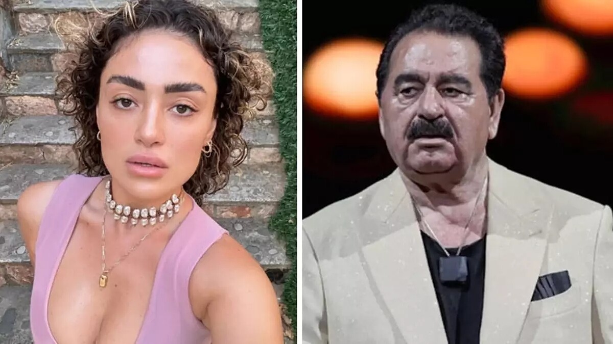 Dilan Çıtak Tatlıses mirastan vazgeçmeyeceğini açıkladı, polisle tartışma gündem oldu