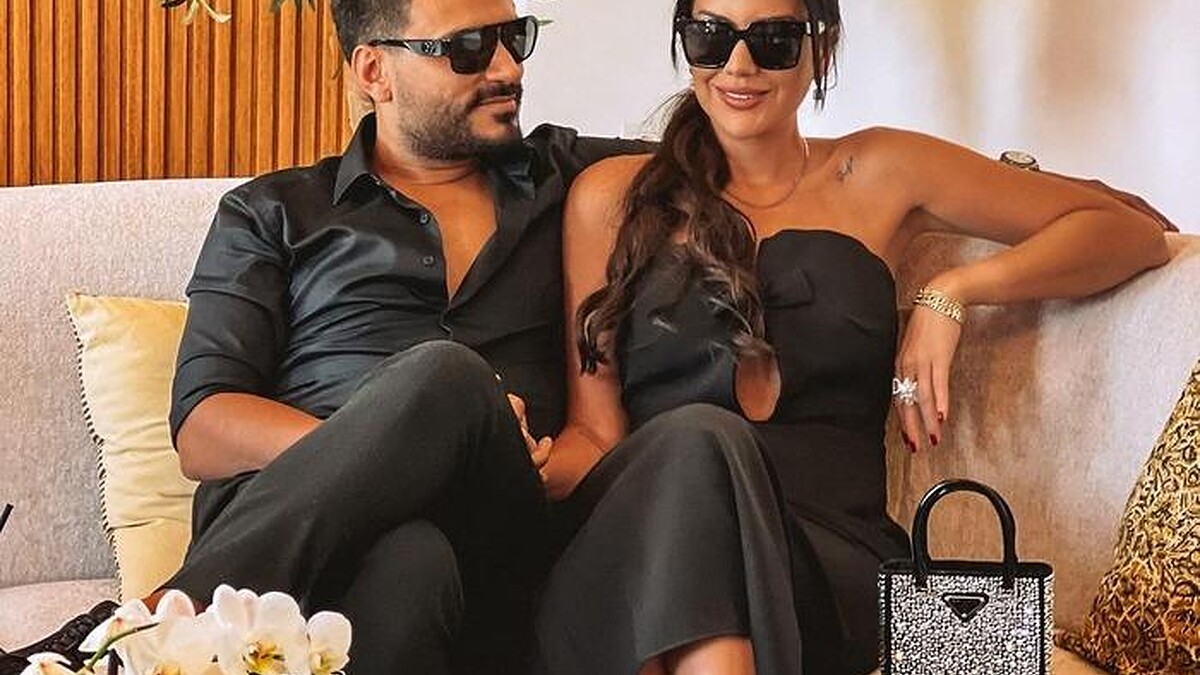 Dilan Polat’ın Savunması: "Engin Google’da 'kara para ne demek' arattı"