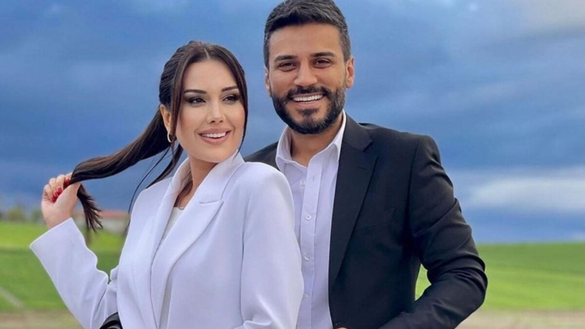 Dilan ve Engin Polat Çifti Komşusunu Darbetme İddiasıyla Yargılanıyor: Duruşmada Son Gelişmeler!